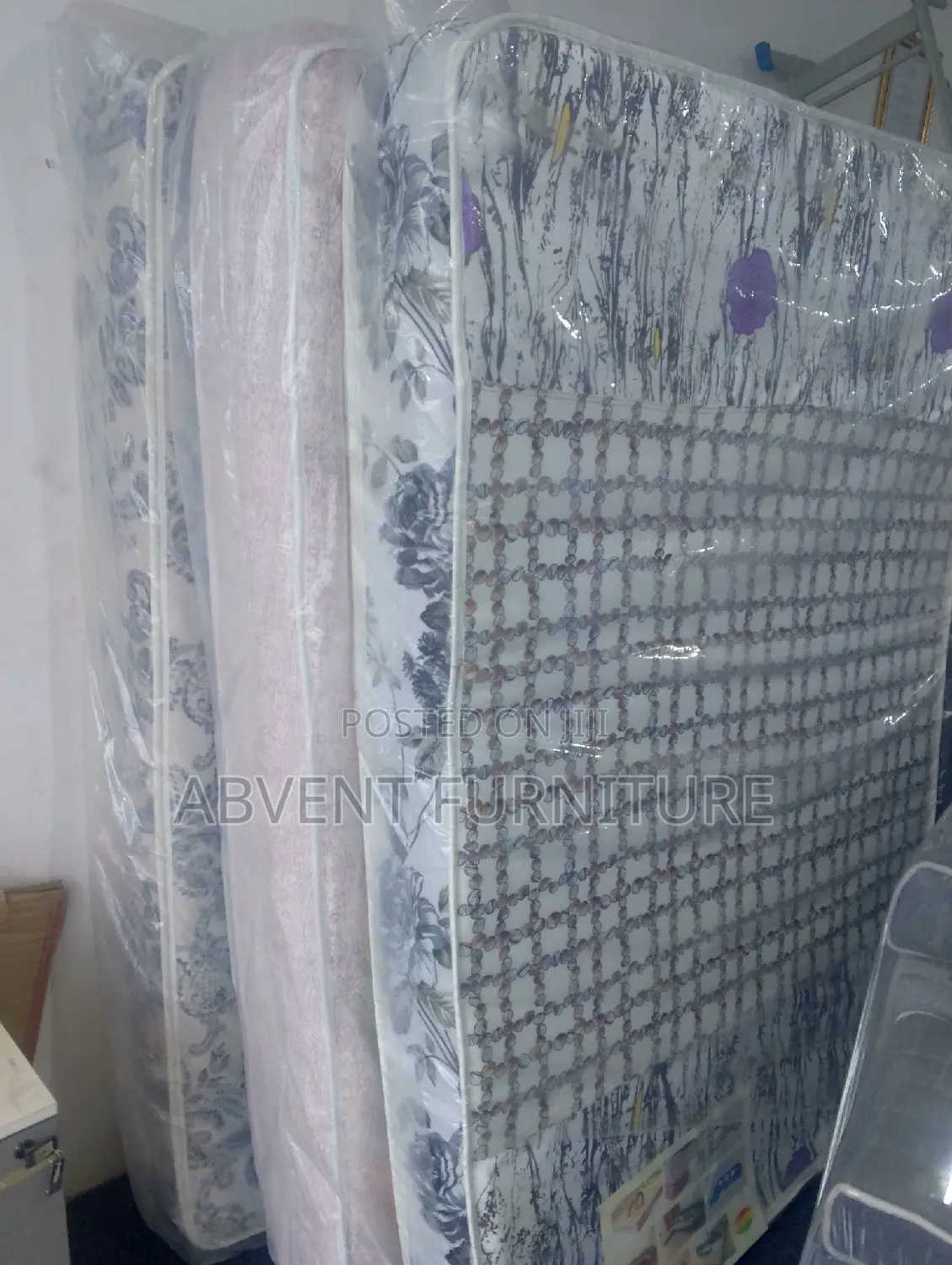 Quality Mattress