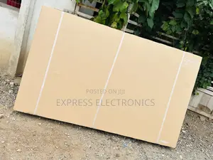 85q70c Qled Samsung Uhd Smart Glossy Television