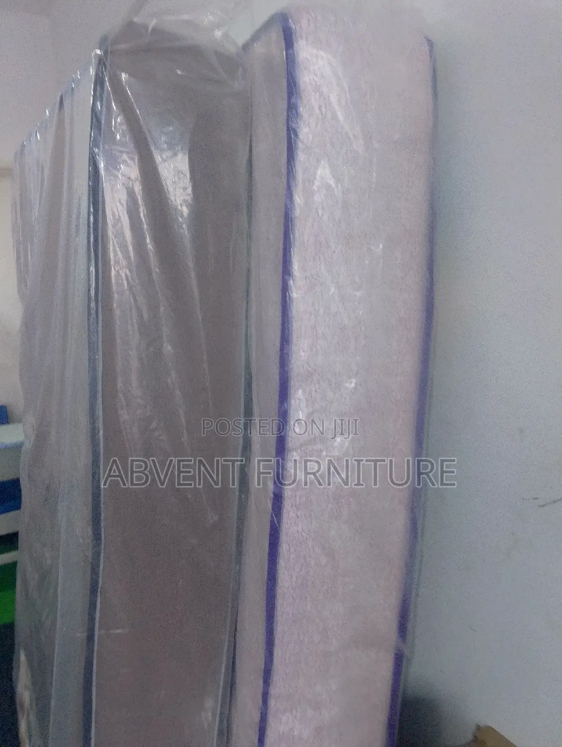 Quality Mattress