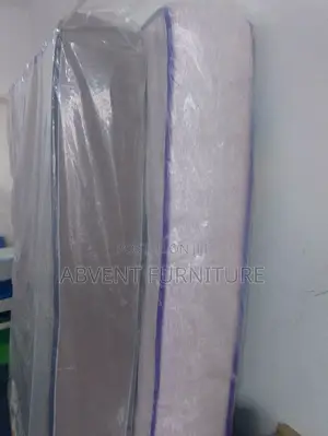 Quality Mattress