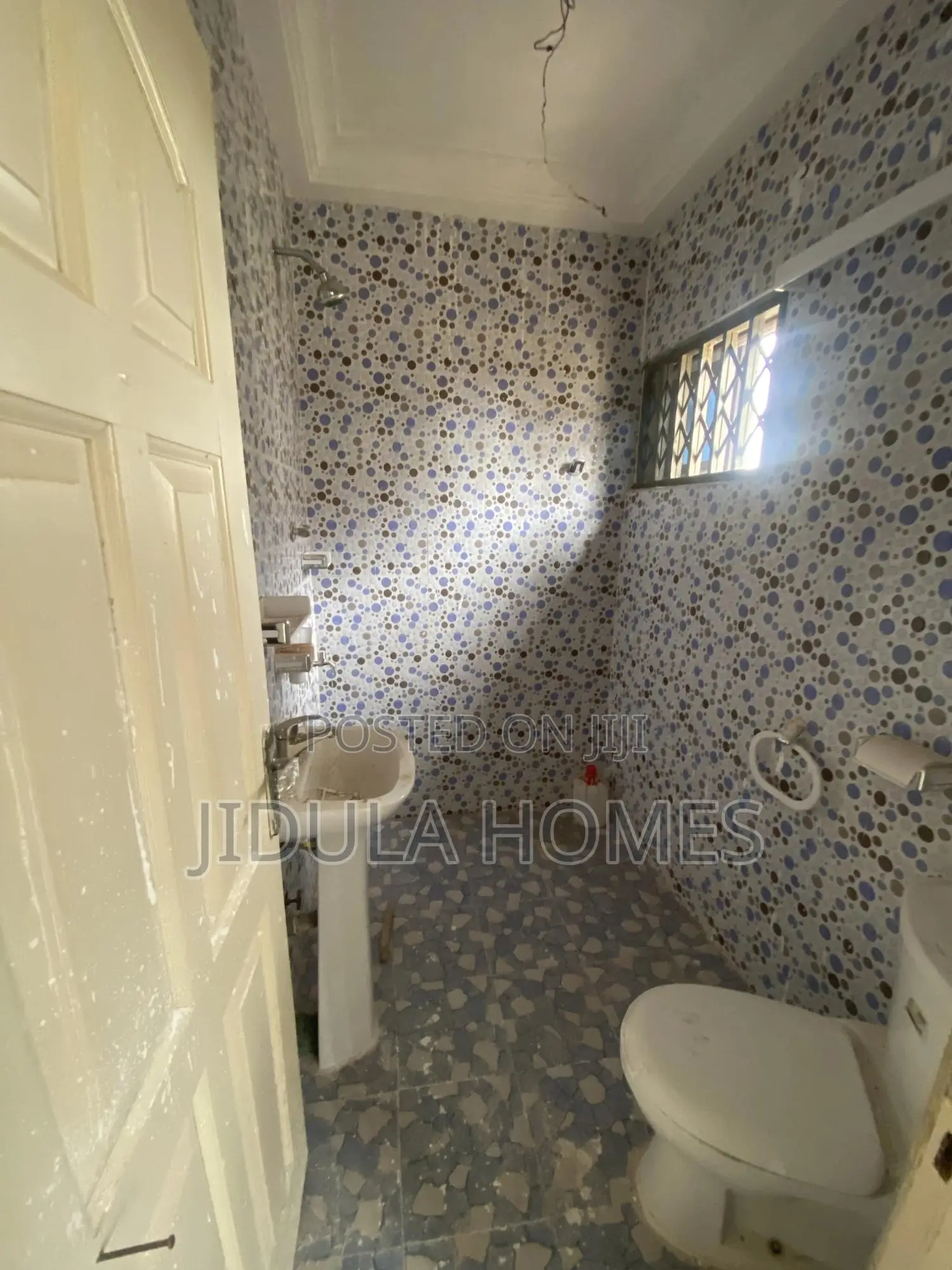 1bdrm Apartment in Adenta New Legon for rent