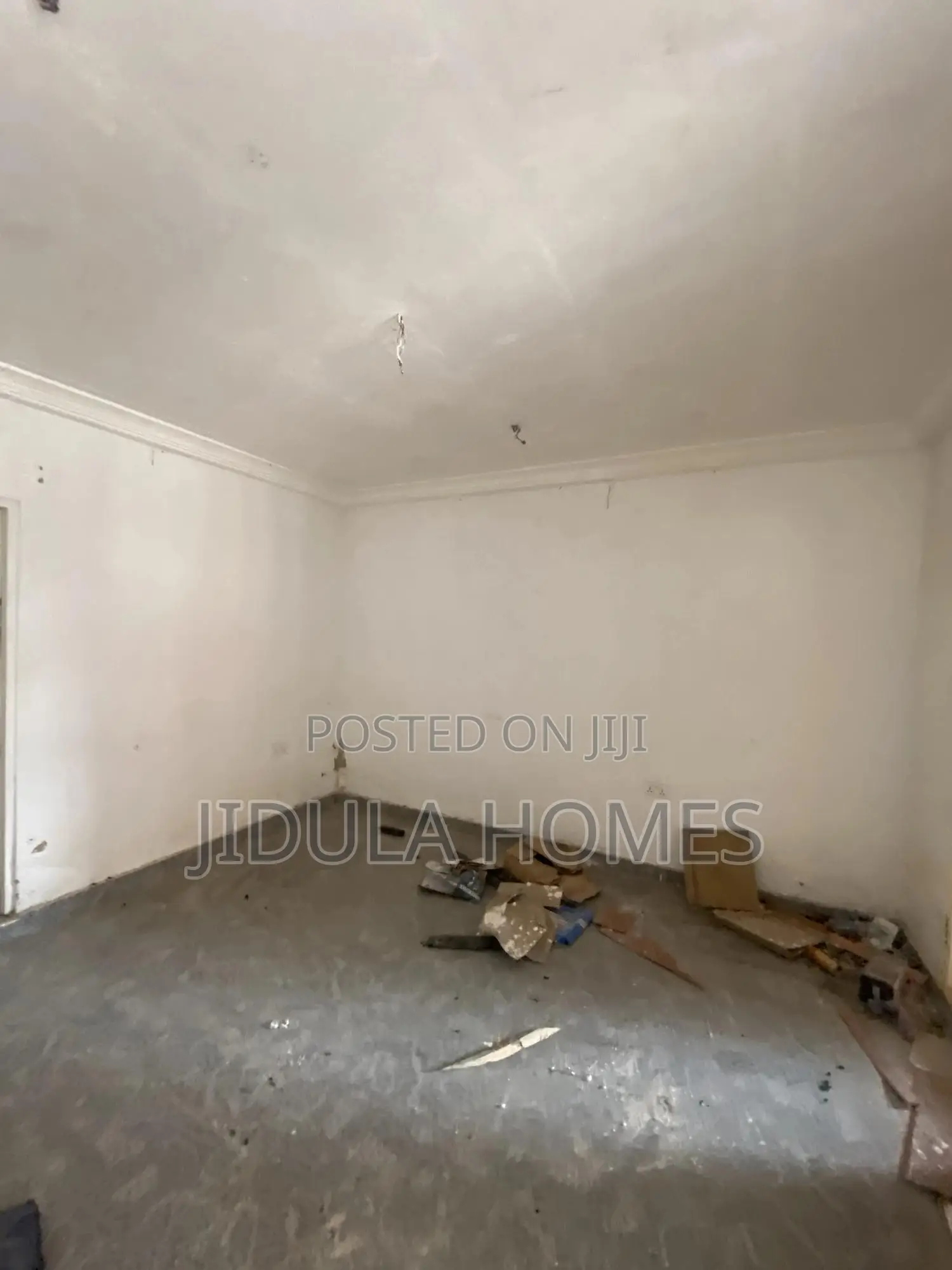 1bdrm Apartment in Adenta New Legon for rent