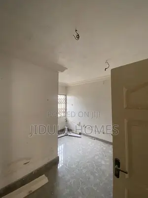1bdrm Apartment in Adenta New Legon for rent