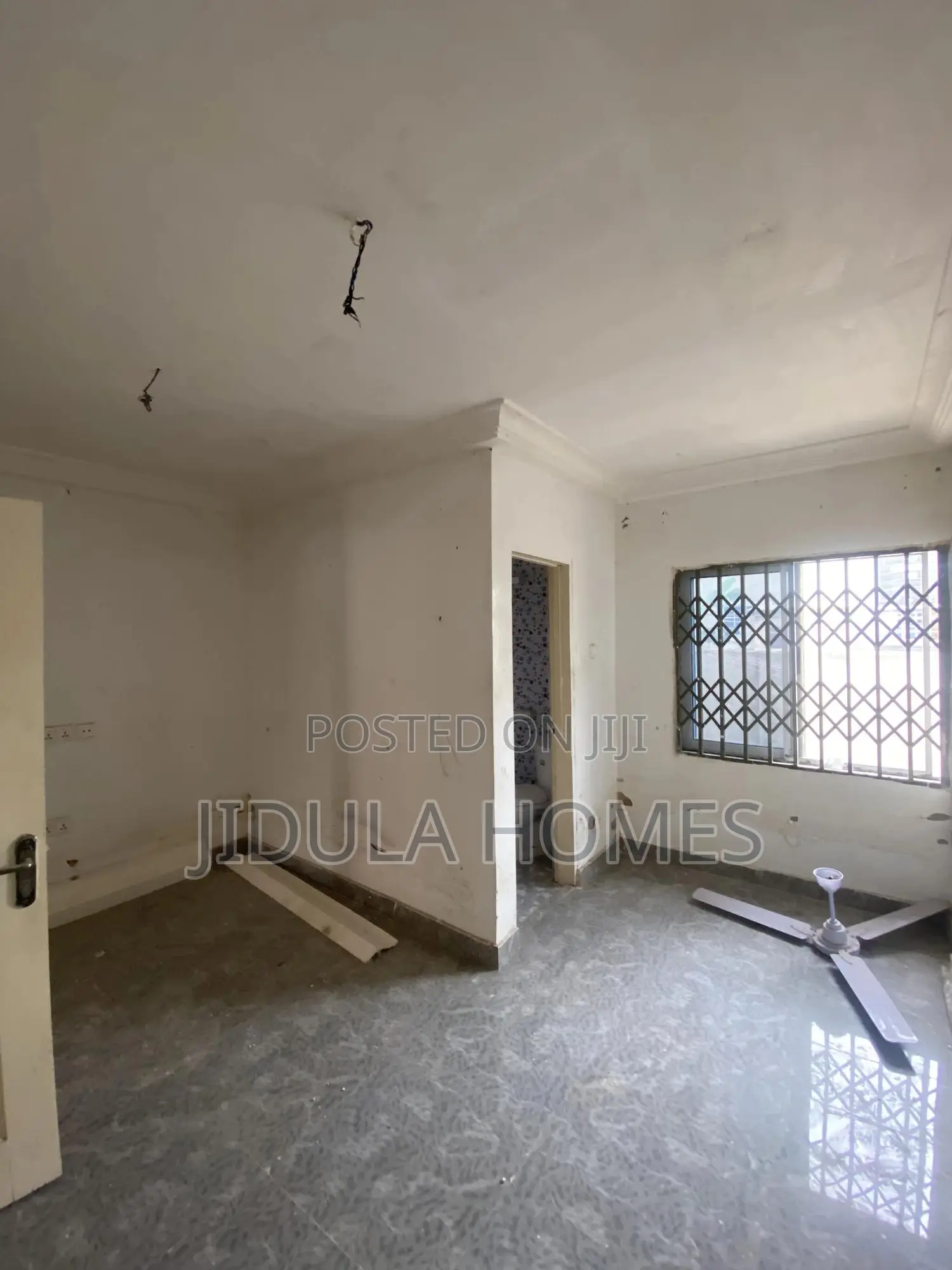 1bdrm Apartment in Adenta New Legon for rent