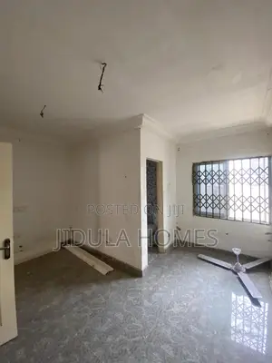 1bdrm Apartment in Adenta New Legon for rent