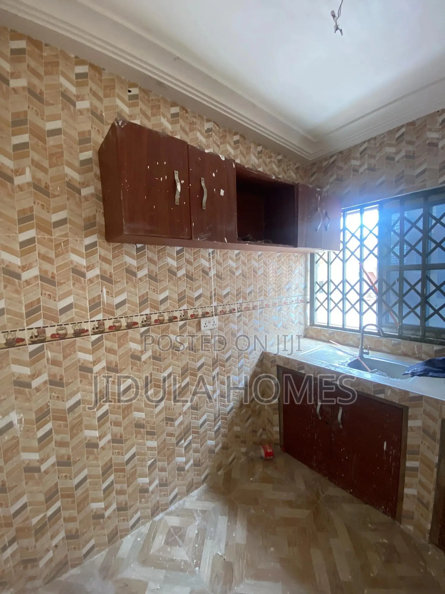 1bdrm Apartment in Adenta New Legon for rent