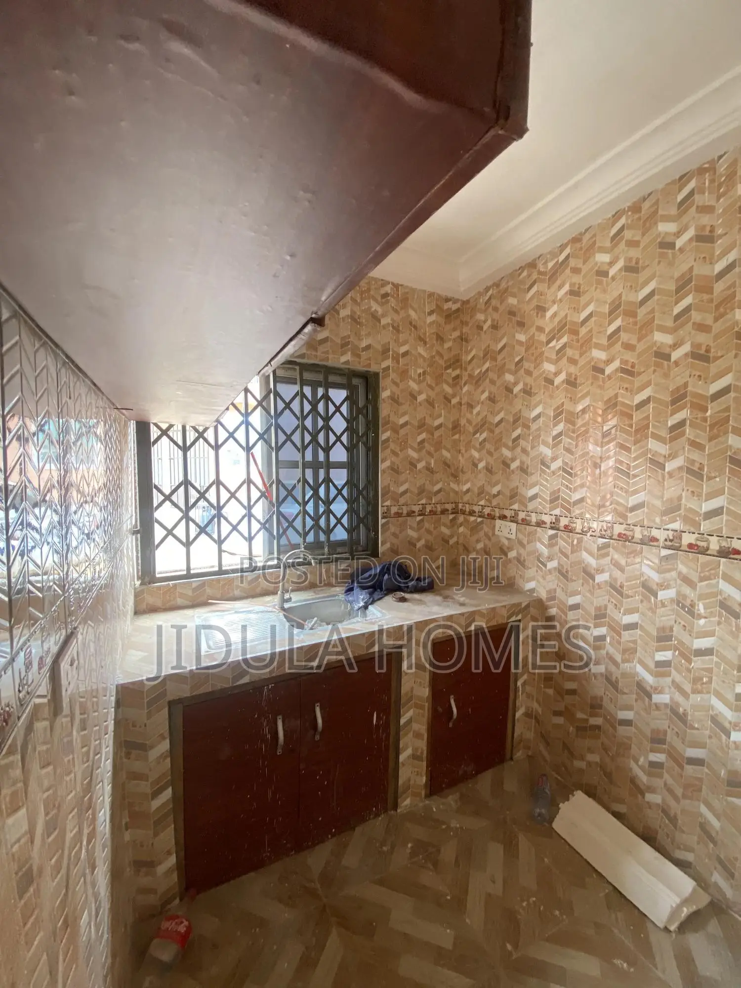 1bdrm Apartment in Adenta New Legon for rent
