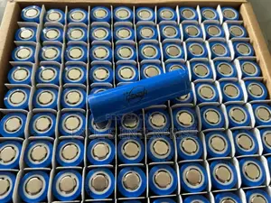 3.7v 18650 Lithium Reachargeable Batteries Wholesale and Retail