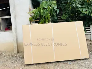 Realistic Shade Qled Smart Samsung 85”Q70
