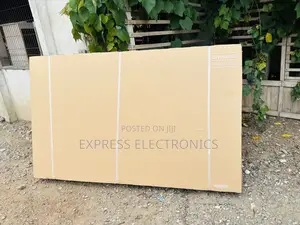 Zealous Thin Slim Uhd Smart Qled Samsung 85”Q70