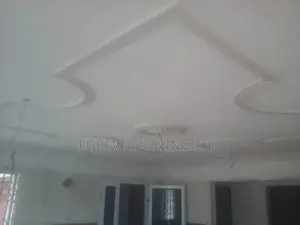 Pop Ceiling Services