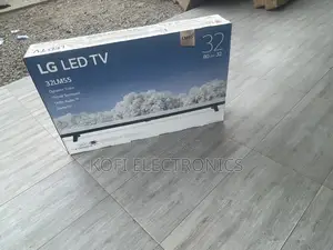 Built in Games,Digital Satellite LG 32 Inch 32LM550BPVA