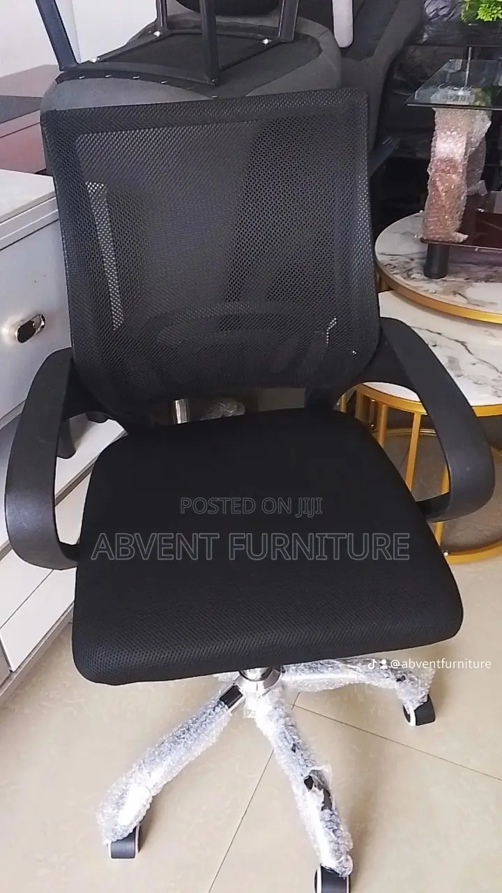 Quality Office Chair