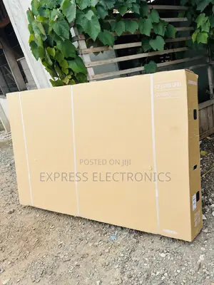 Stunning Hues Qled Smart Samsung 85”Q70