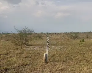 Rewards Your Hustle With Affordable Lands