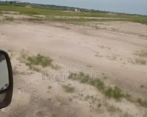 Rewards Your Hustle With Affordable Lands