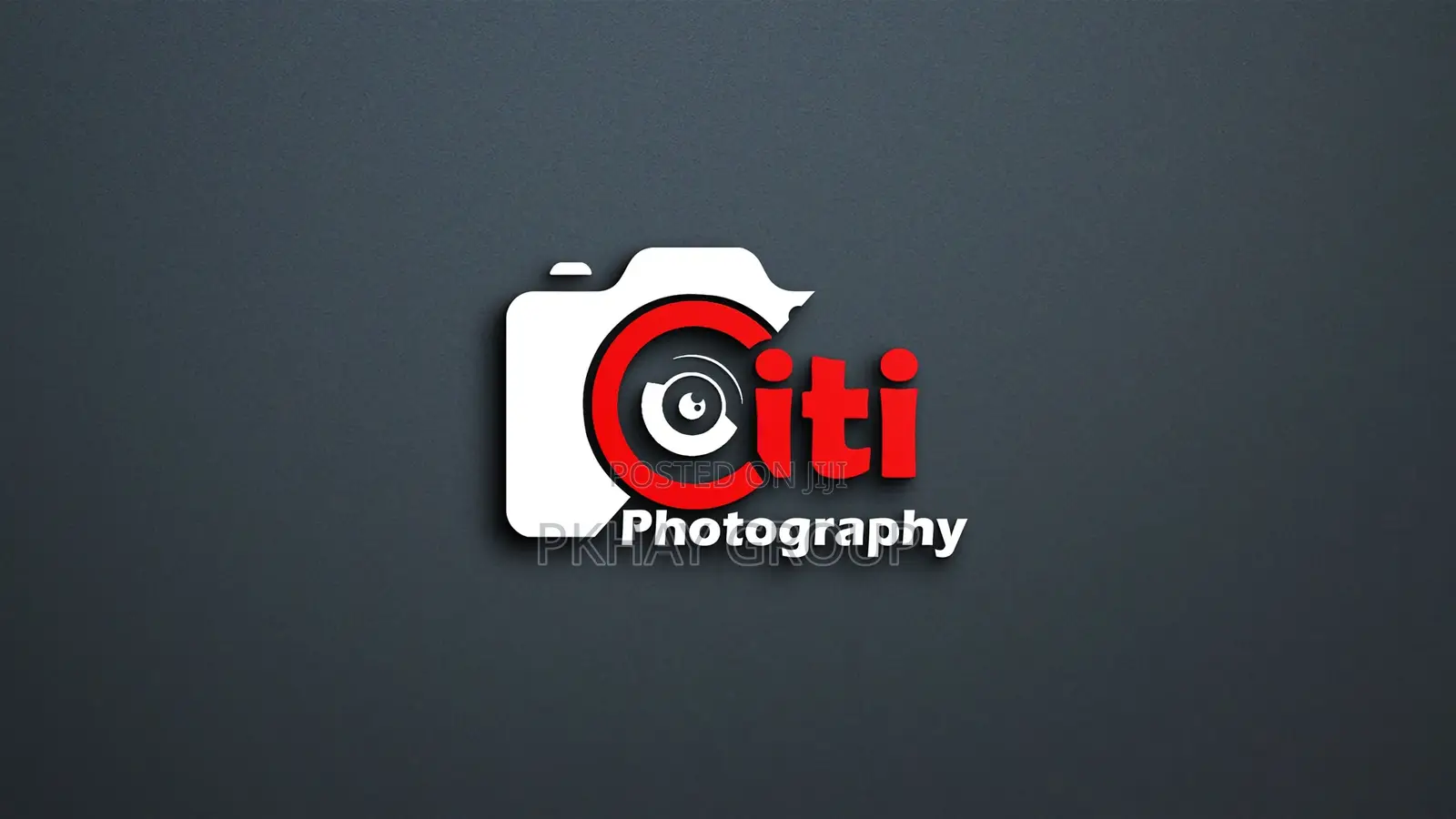 Professional Logo Design Branding