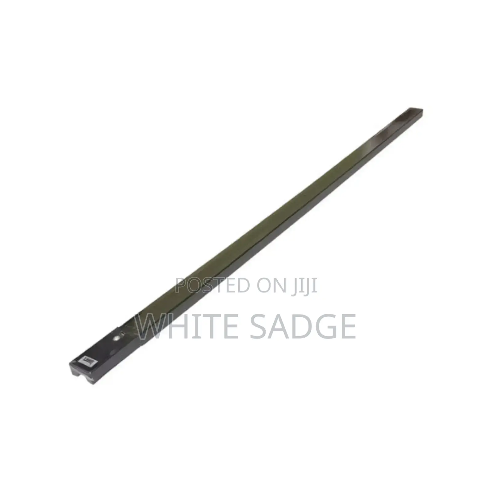 3feet /40inches Track Bar