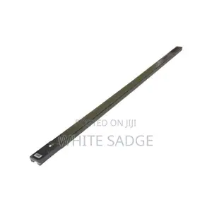 3feet /40inches Track Bar