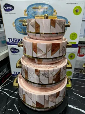Food Warmer