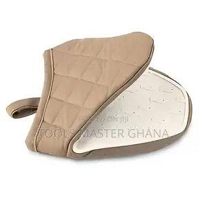 Silicone Oven Mitts - Kmtt054r