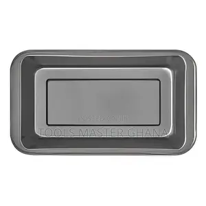 Loaf Pan - Kmtt074b