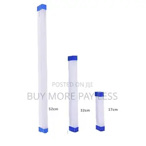 Emergency T5 Lamp 20w 40w 60w Rechargeable