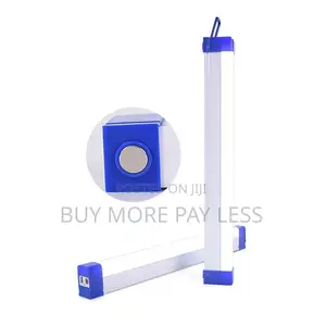 Emergency T5 Lamp 20w 40w 60w Rechargeable