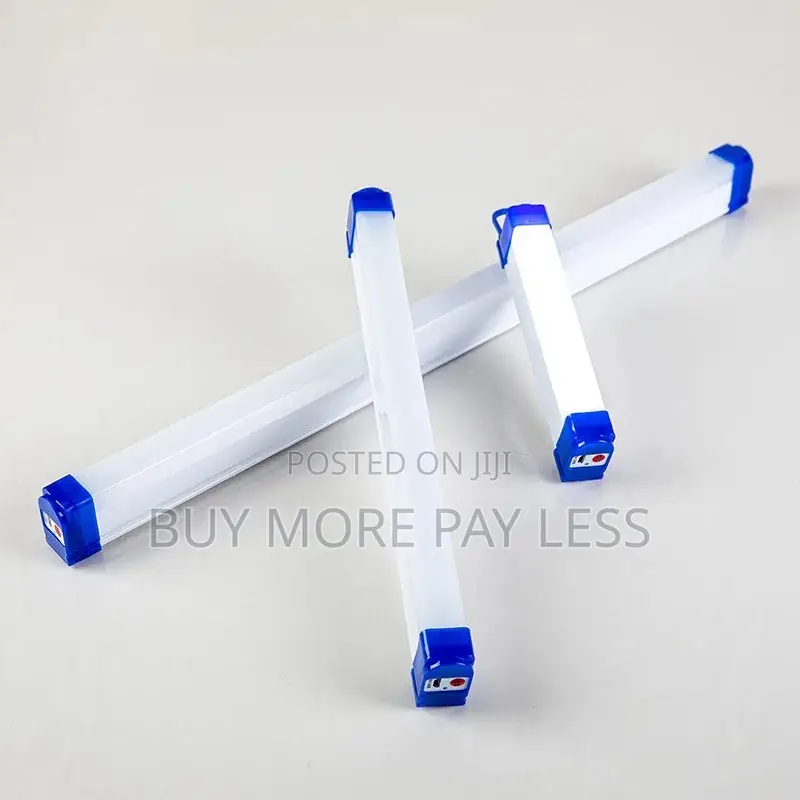 Emergency T5 Lamp 20w 40w 60w Rechargeable