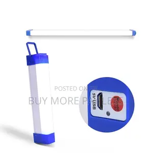Emergency T5 Lamp 20w 40w 60w Rechargeable