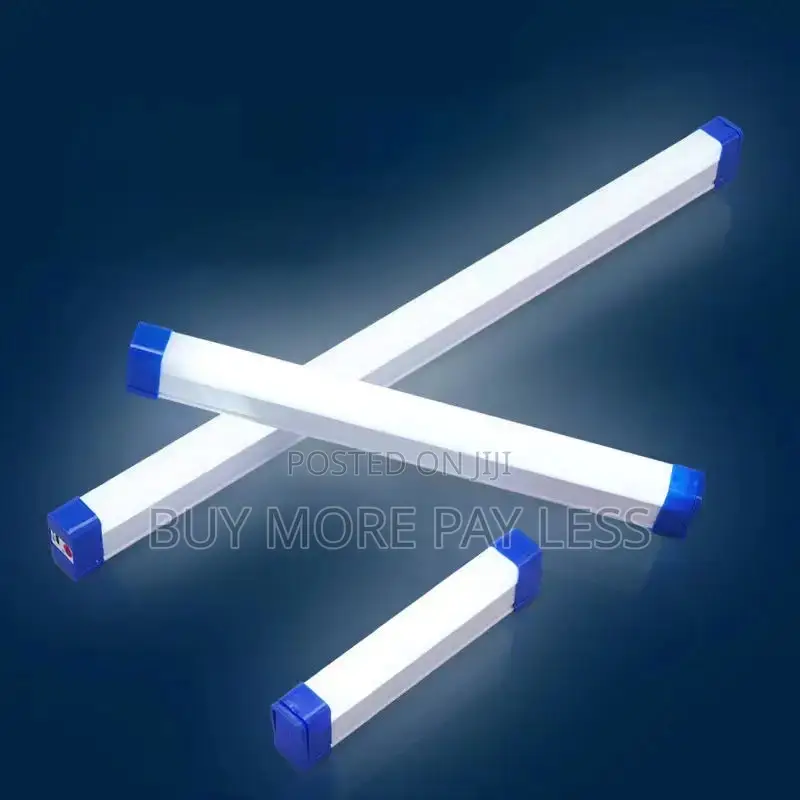 Emergency T5 Lamp 20w 40w 60w Rechargeable