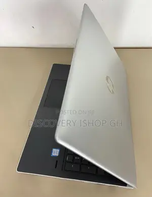 Laptop HP ProBook 450 G6 8GB Intel Core I5 SSD 256GB