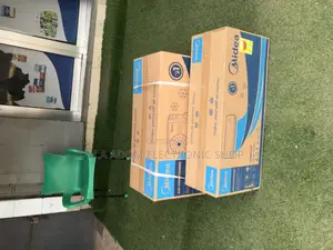 Affordable High Quality Media 1.5hp White