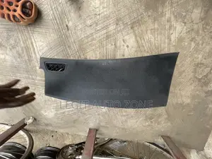 Honda CRV 2014,2015 Passenger Airbag