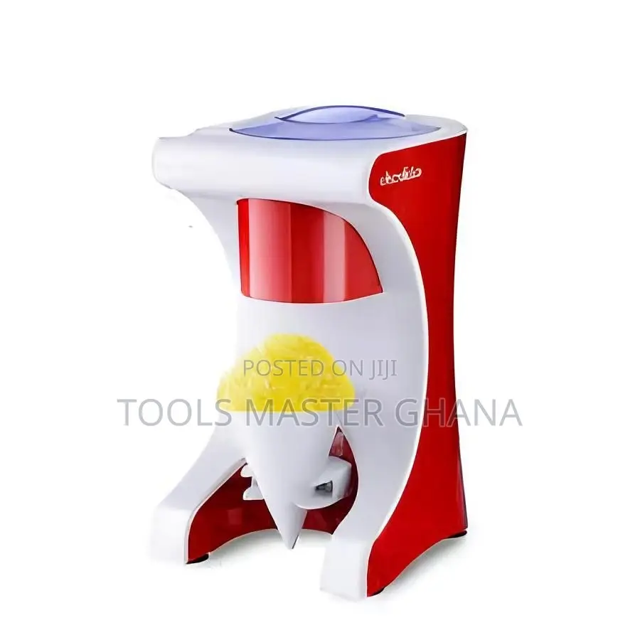 Ice Crusher - KEJB040R