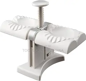 Automatic Dumpling Maker - KMTT057W