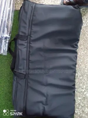 Keyboard Bags