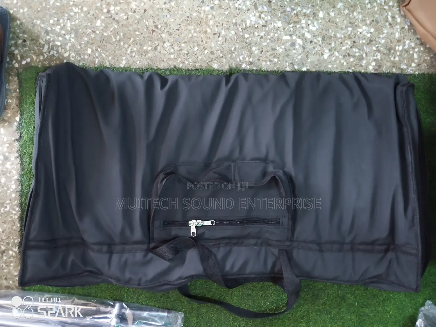 Keyboard Bags
