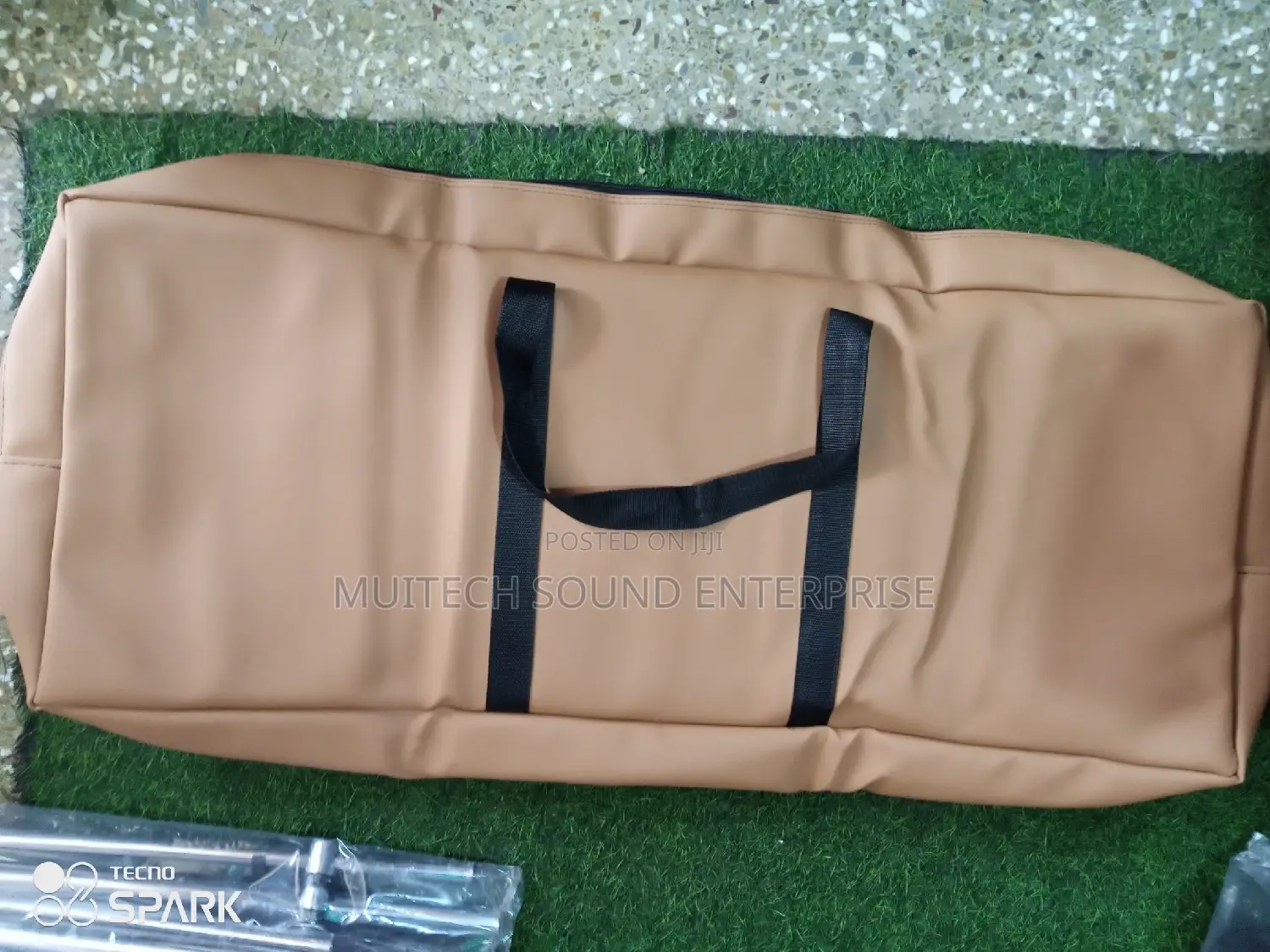Keyboard Bags