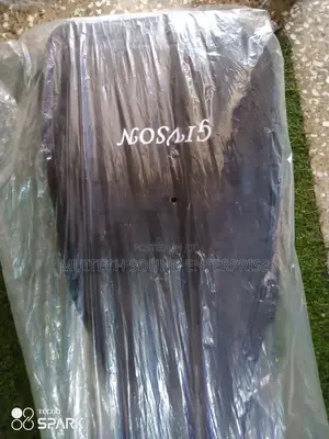 Guitar Bags