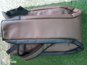 Guitar Bags