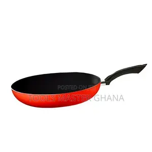 Frying Pan - KMEP001B