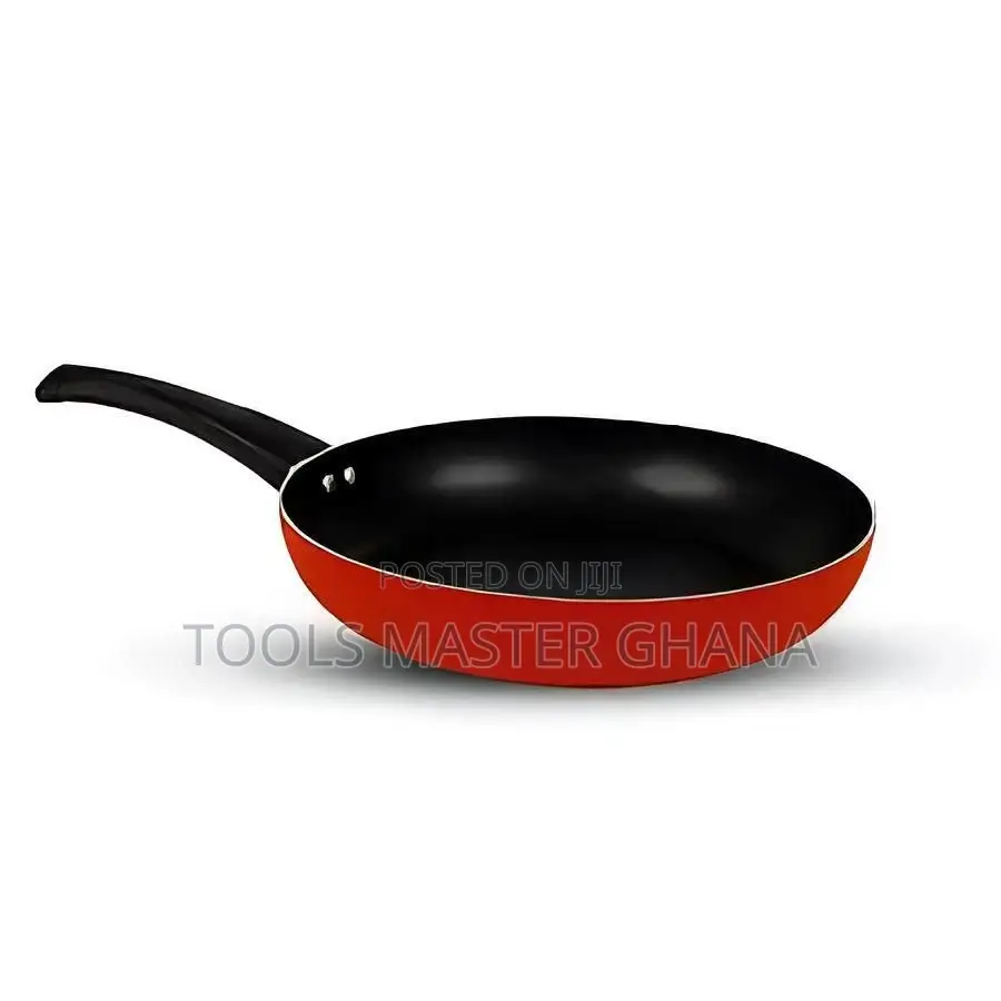 Frying Pan - KMEP002B