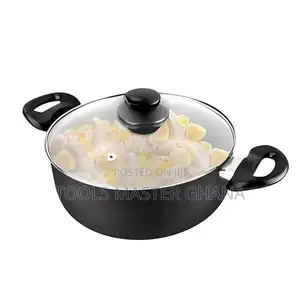Casserole-induction Bottom - Kmep011b