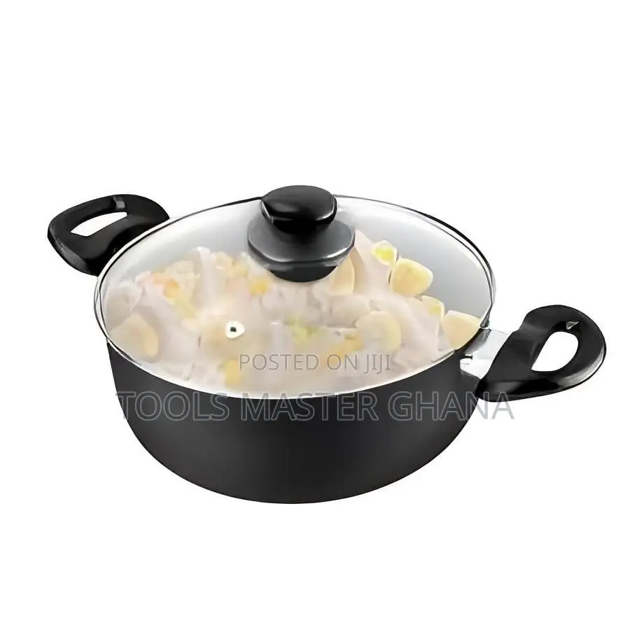 Casserole-induction Bottom - Kmep011b