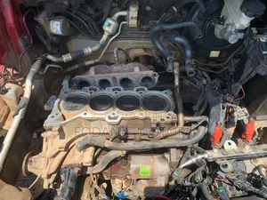 Hyundai Elantra 2013 Model, 1.8 Engine Capacity, Gasoline