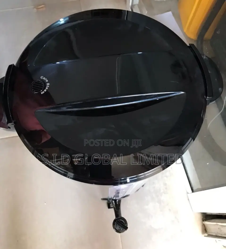 Making Warmth Simple With Nasco 20ltr Water Boiler Nas-Kex
