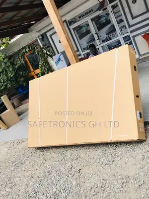  Qled Samsung Smart Q70C Sleek 85Q70C Crystal Tv 