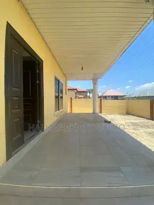 3bdrm House in Blue Rose Estate, Budumburam for sale