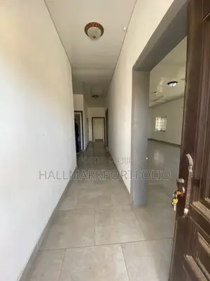 3bdrm House in Blue Rose Estate, Budumburam for sale